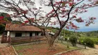 Foto 34 de Fazenda/Sítio com 2 Quartos à venda, 130000m² em Centro, Jaboticatubas