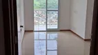 Foto 10 de Apartamento com 3 Quartos à venda, 75m² em Colubandê, São Gonçalo