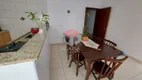 Foto 14 de Sobrado com 3 Quartos à venda, 160m² em Vila Linda, Santo André