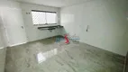 Foto 5 de Sobrado com 3 Quartos para venda ou aluguel, 120m² em Aricanduva, São Paulo