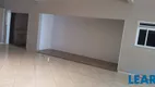 Foto 2 de Casa com 2 Quartos para alugar, 350m² em Brooklin, São Paulo