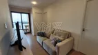 Foto 5 de Apartamento com 2 Quartos à venda, 46m² em Vila Maria, São Paulo