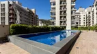 Foto 38 de Apartamento com 3 Quartos à venda, 123m² em Córrego Grande, Florianópolis