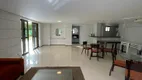 Foto 12 de Apartamento com 3 Quartos à venda, 145m² em Guararapes, Fortaleza