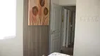 Foto 9 de Apartamento com 3 Quartos à venda, 70m² em Vila Vera, São Paulo