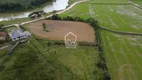 Foto 8 de Fazenda/Sítio com 1 Quarto à venda, 20000m² em , Araquari