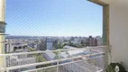 Foto 6 de Apartamento com 3 Quartos à venda, 108m² em Independência, Porto Alegre