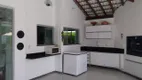 Foto 8 de Casa de Condomínio com 4 Quartos à venda, 450m² em Busca-Vida, Camaçari