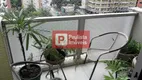Foto 2 de Apartamento com 3 Quartos à venda, 142m² em Indianópolis, São Paulo