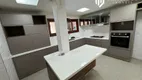Foto 21 de Casa de Condomínio com 4 Quartos à venda, 450m² em Pituaçu, Salvador