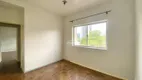 Foto 8 de Apartamento com 3 Quartos à venda, 115m² em Itoupava Seca, Blumenau