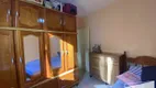 Foto 7 de Apartamento com 2 Quartos à venda, 45m² em Jardim Yolanda, São José do Rio Preto