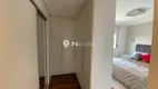 Foto 24 de Apartamento com 3 Quartos à venda, 182m² em Vila Gomes Cardim, São Paulo