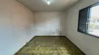 Foto 16 de Casa com 5 Quartos à venda, 250m² em Vila Rezende, Piracicaba