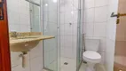 Foto 24 de Apartamento com 3 Quartos à venda, 80m² em Taguatinga Sul, Brasília