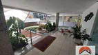 Foto 32 de Apartamento com 2 Quartos à venda, 50m² em Casa Amarela, Recife