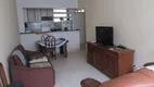 Foto 4 de Apartamento com 1 Quarto à venda, 53m² em Boa Vista, São Vicente