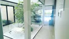 Foto 9 de Casa de Condomínio com 4 Quartos à venda, 338m² em Jardim Novo Mundo, Sorocaba