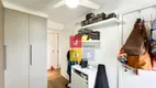 Foto 24 de Apartamento com 3 Quartos à venda, 93m² em Recreio Dos Bandeirantes, Rio de Janeiro