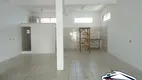 Foto 4 de Imóvel Comercial para alugar, 140m² em Vila Celina, São Carlos