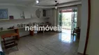 Foto 8 de Casa com 4 Quartos à venda, 650m² em Bento Ferreira, Vitória