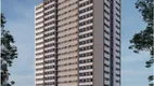 Foto 8 de Apartamento com 3 Quartos à venda, 87m² em Jardim Maracanã, São José do Rio Preto