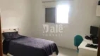 Foto 16 de Casa de Condomínio com 4 Quartos à venda, 245m² em Urbanova VII, São José dos Campos