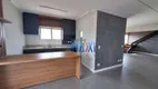 Foto 21 de Apartamento com 4 Quartos à venda, 217m² em Taquaral, Campinas