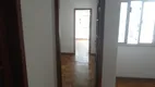 Foto 15 de Sala Comercial para alugar, 35m² em Centro, Niterói