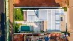 Foto 60 de Casa com 4 Quartos à venda, 544m² em Augusta, Curitiba