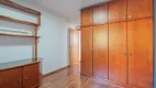 Foto 21 de Apartamento com 5 Quartos à venda, 244m² em Mont' Serrat, Porto Alegre