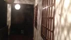 Foto 4 de Casa com 4 Quartos à venda, 485m² em Bela Fama, Nova Lima