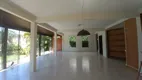 Foto 13 de Casa com 4 Quartos para alugar, 300m² em Lagoa da Conceição, Florianópolis