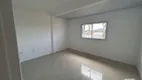 Foto 14 de Casa com 5 Quartos à venda, 200m² em , São Francisco do Sul