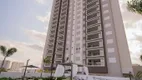 Foto 48 de Apartamento com 3 Quartos à venda, 93m² em Chácara Santo Antônio, São Paulo