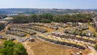 Foto 21 de Sobrado com 3 Quartos à venda, 127m² em Vila João Vaz, Goiânia