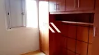 Foto 12 de Apartamento com 3 Quartos à venda, 56m² em Jardim Santa Terezinha, São Paulo