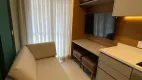 Foto 6 de Apartamento com 1 Quarto à venda, 33m² em Jardim Paulista, São Paulo