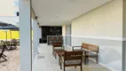 Foto 24 de Apartamento com 2 Quartos para alugar, 55m² em Jardim Wanderley, Tatuí