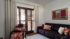 Foto 38 de Casa com 3 Quartos à venda, 250m² em Parque Tropical, Campinas