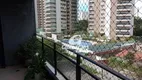 Foto 3 de Apartamento com 3 Quartos à venda, 150m² em Guararapes, Fortaleza