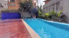Foto 44 de Apartamento com 3 Quartos à venda, 155m² em Jardim, Santo André
