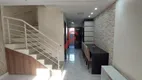 Foto 15 de Casa com 2 Quartos à venda, 64m² em São José, Canoas