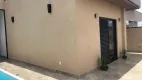 Foto 15 de Casa de Condomínio com 3 Quartos à venda, 165m² em Fazenda Rodeio, Mogi das Cruzes