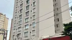 Foto 11 de Apartamento com 2 Quartos à venda, 67m² em Pinheiros, São Paulo
