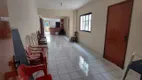 Foto 12 de Apartamento com 1 Quarto para alugar, 42m² em Boqueirão, Praia Grande