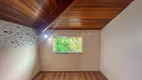 Foto 35 de Casa com 5 Quartos à venda, 95m² em Vila Metalurgica, Santo André