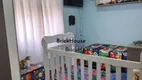 Foto 12 de Apartamento com 2 Quartos à venda, 65m² em Bairro do Cambará, São Roque