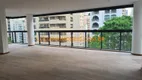 Foto 2 de Apartamento com 3 Quartos à venda, 205m² em Jardim Paulista, São Paulo