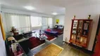 Foto 2 de Apartamento com 3 Quartos à venda, 215m² em Vila Seixas, Ribeirão Preto